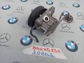 насос гидроусилителя руля BMW X5 E53 [рестайлинг] 2005, 3.0 л., дизель - фото №2
