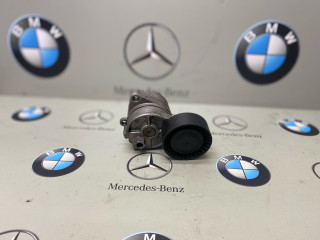 натяжитель BMW X5 E53 2002, 3.0 л., бензин, 1427252