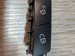 Кнопка блокировки двери Mercedes-Benz E-Класс W212/S212/C207/A207 2010, 2.2 л., дизель, АКПП, седан, задний привод, правый руль, A2048706410