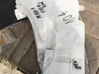 бачок омывателя BMW 2016, 2.0 л., B47 D20 A, дизель, АКПП, черный, седан, 7269663