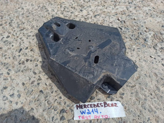 защита днища Mercedes-Benz E-Класс W214 2025, 2.0 л., дизель, A2063528201