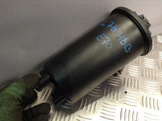 бачок гидроусилителя BMW X5 E70 2008, 3.0 л., дизель, АКПП, внедорожник 5 дв., 7634580