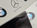 монитор мультимедиа BMW 2024, 3.0 л., B58B30, бензин, 475, полный привод, 5A79717 - фото №5