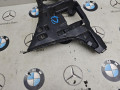 Крепление бампера переднего BMW 2 серия Active Tourer F45 2015, 2.0 л., бензин, 7318754 - фото №2