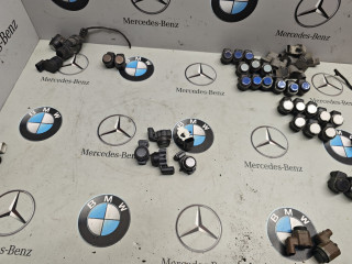 датчик парктроника BMW 3 серия F30/F31/F34 [рестайлинг] 2015, 9261612