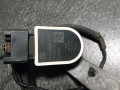 датчик дорожного просвета BMW 3 серия F30/F31/F34 2013, 2.0 л., N47 D20 C, дизель, АКПП, хетчбэк 5 дв., правый руль, 37146861351 - фото №2
