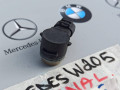 датчик парктроника Mercedes-Benz C-Класс W205/S205/C205 2014, A0009059300 - фото №3