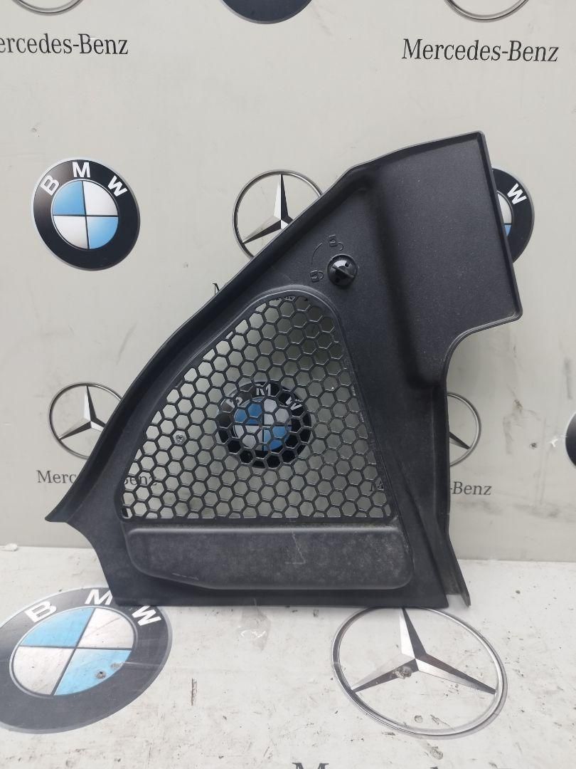 дождевик BMW 2023, a300, 7399018 - фото №1