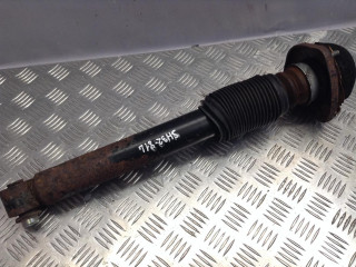 амортизатор задний левый BMW X5 E53 2002, 2.9 л., АКПП, внедорожник 5 дв.