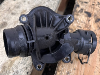 термостат BMW X5 E53 [рестайлинг] 2006, 306D2