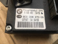 блок контроля мощности BMW 7 серия E65/E66/E67 2003, 4.4 л., бензин, АКПП, седан, 6935431 - фото №3