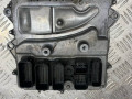 блок управления двигателем BMW X5 E70 [рестайлинг] 2013, 0261509575, 170245922, 8615879 - фото №2