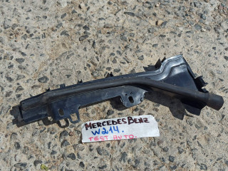 Крепление бампера заднего Mercedes-Benz E-Класс W214 2025, 2.0 л., дизель, A2148311800