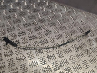 трос двери BMW 3 серия E90/E91/E92/E93 [рестайлинг] 2008, 2.0 л., N47 D20 A, дизель, АКПП, универсал, полный привод, 7059971