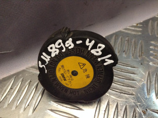 пробка расширительного бачка BMW 7 серия E65/E66/E67 2004, 3.0 л., АКПП, седан