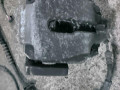 суппорт передний правый BMW 2014, 2.0 л., N47 D20 C, дизель, АКПП, серая, седан, 6791920 - фото №4