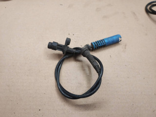 датчик ABS BMW 5 серия E39 [рестайлинг] 2001