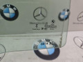 стекло двери задней правой BMW 2024, 3.0 л., B58B30, бензин, 475, полный привод - фото №2