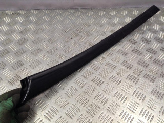 накладка двери (крышки) багажника BMW 2012, 3.0 л., N55 B30 A, бензин, АКПП, хетчбэк 5 дв., 7216649