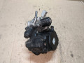 ТНВД Mercedes-Benz E-Класс W212/S212/C207/A207 2012, 2.1 л., OM 651.924, дизель, АКПП, седан, A6510702101, 28348662 - фото №3