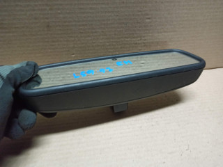 зеркало салона BMW X6 E71/E72 2011, 3.0 л., N57 D30 A, дизель, АКПП, внедорожник 5 дв., 9134461