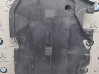 защита днища BMW 2023, 4.4 л., бензин, 416, 8078069