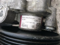 насос гидроусилителя руля Mercedes-Benz C-Класс W204/S204 2010, 2.1 л., OM 651.911, дизель, АКПП, седан, A0064662601, LH2115670 - фото №2