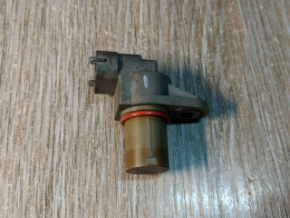 датчик распредвала BMW 5 серия E60/E61 2006, 5.0 л., S85 B50 A, бензин, АКПП, седан, 7834490