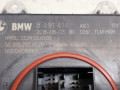 блок розжига ксенона BMW X4 G02 2019, 8491414 - фото №2