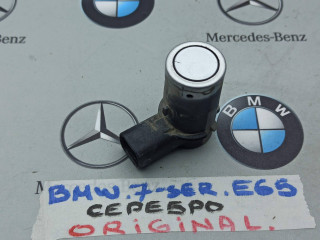 датчик парктроника BMW 7 серия E65/E66/E67 [рестайлинг] 2005, 6939065