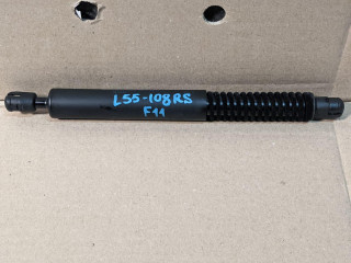 амортизатор крышки багажника (3-5 двери) BMW 2013, 3.0 л., N57 D30 C, дизель, АКПП, универсал, 51247210557, 7210557, 0425N