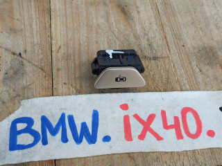 кнопка ручного тормоза (ручника) BMW iX I20 2022, электро, полный привод, правый руль, 5A21BB8