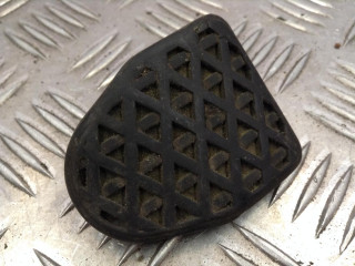 накладка на педаль BMW 3 серия E46 2001, 2.9 л., АКПП, седан, 1160659