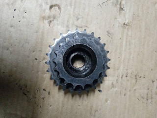 звездочка ТНВД BMW 3 серия E46 2003, 2.0 л., дизель, АКПП, универсал, 7787279