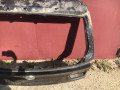 крышка багажника (дверь 3-5) BMW X5 E70 2007, 4.8 л., N62 B48 A, бензин - фото №5
