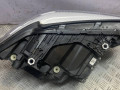фара левая BMW 5 серия G30/G31 2018, 2.0 л., B48 B20 A, бензин, задний привод, правый руль, 7439186, 10392030009, 8499113 - фото №7
