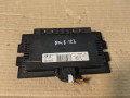 блок управления светом BMW X5 E70 2007, 4.8 л., N62 B48 A, бензин, АКПП, 61359166668, 9166668 - фото №5