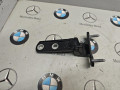 петля крышки багажника BMW 2025, 3.0 л., бензин, 7417414 - фото №2