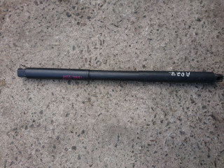 амортизатор крышки багажника (3-5 двери) Mercedes-Benz GL-Класс X166 2014, 3.0 л., OM 642.826, дизель, АКПП, белый, внедорожник 5 дв., A1668902264