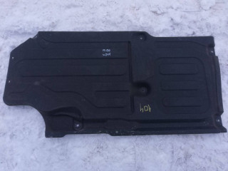 защита днища Mercedes-Benz E-Класс W211/S211 2005, 2.1 л., дизель, АКПП, седан, A2116192138