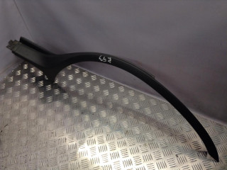 молдинг крыла BMW X5 E53 [рестайлинг] 2004, 3.0 л., бензин, АКПП, внедорожник 5 дв., 8408707