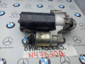 стартер BMW X3 E83 [рестайлинг] 2008, 2.0 л., дизель, 7802508 - фото №2