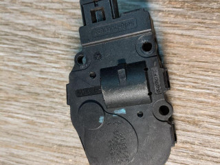 моторчик заслонки печки Mercedes-Benz M-Класс W164 2006, 3.5 л., M 272.967, бензин, АКПП, внедорожник 5 дв., правый руль, 929888G, EFB336