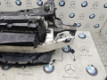 передняя панель крепления облицовки (телевизор) BMW 2 серия Active Tourer F45 2015, 2.0 л., B48 A20 A, бензин - фото №5