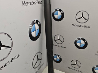 амортизатор крышки багажника (3-5 двери) BMW 6 GT G32 2019, 3.0 л., B58B30, бензин, 7397906