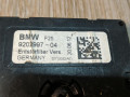 прочая запчасть BMW X3 F25 2012, 2.0 л., N47 D20 C, дизель, АКПП, черный, внедорожник 5 дв., 65209202997, 9202997 - фото №2