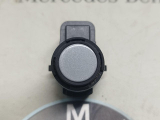 парктроник передний BMW 2023, 3.0 л., бензин, c4p, 5A2DA43