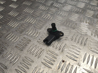 датчик абсолютного давления BMW X5 M E70 2010, 4.4 л., S63 B44 A, бензин, правый руль, 7585494