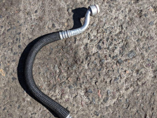 трубка кондиционера Mercedes-Benz M-Класс W166 2012, 2.1 л., OM 651.960, дизель, АКПП, мокрый асфальт, внедорожник 5 дв., 1668309015, A1668309015