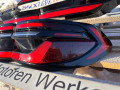 фонари задние (комплект) BMW 2023, 3.0 л., B58B30, бензин, 475, полный привод, 9881354, 9881353, 9881358, 9881357 - фото №8